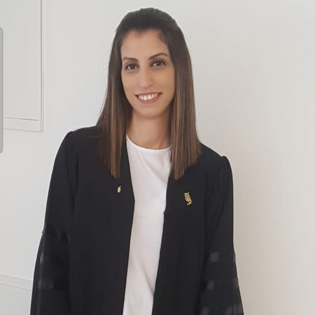 03ff63aa-f98e-45b0-a0cd-0ea9b2f14467